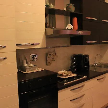 Dolce Risveglio Bed & Breakfast