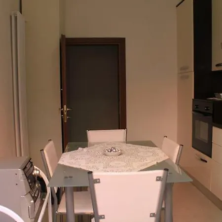 Bed & Breakfast Dolce Risveglio *